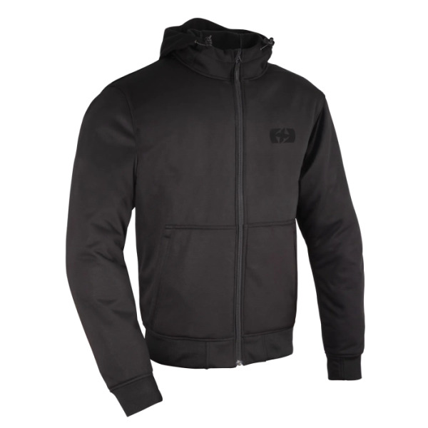 Oxford Oxford super hoodie 3.0 blk
